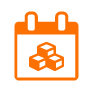 resources.png
