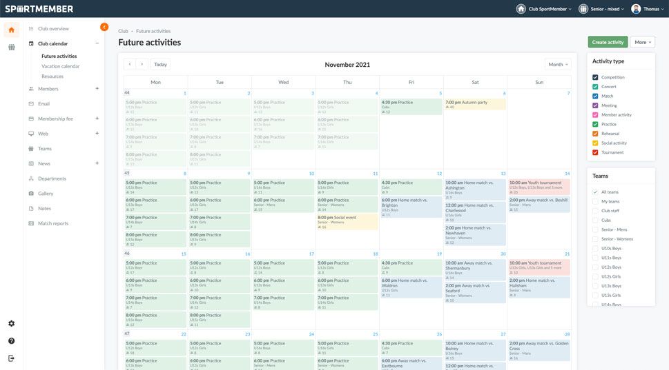 Calendar_uk