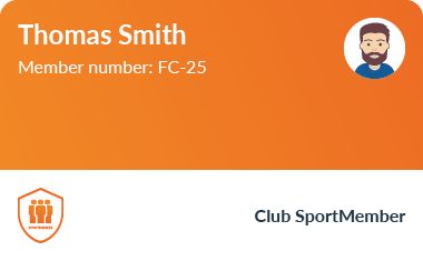 Member_card_uk