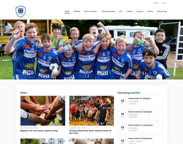 Website_uk