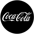 Coca_cola_sh