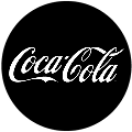 coca_cola_logo_grey