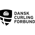 Dansk_curling_forbund_sh