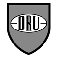 dk_rugby_forbund_logo_grey