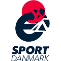 esport_dk_logo