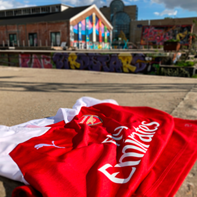 arsenal trøje arsenal trøje