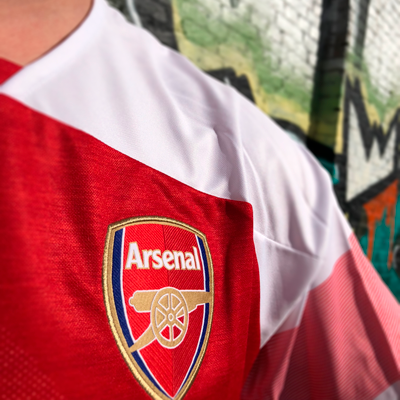 arsenal trøje arsenal trøje
