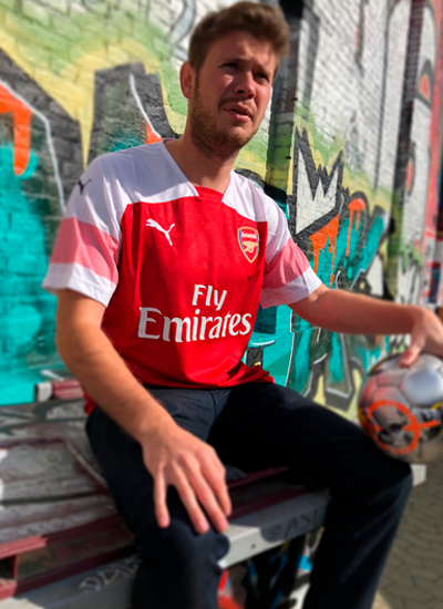 arsenal trøje arsenal trøje
