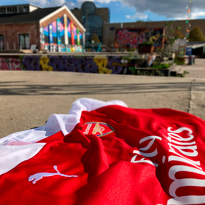 arsenal_trøje_4.png