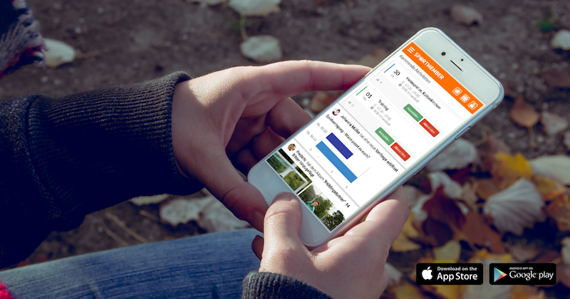 sports-team-management-app sports-team-management-app
