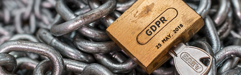 GDPR for Sports Clubs GDPR for Sports Clubs