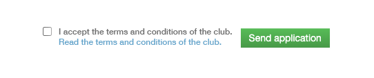 Klubbetingelser.png