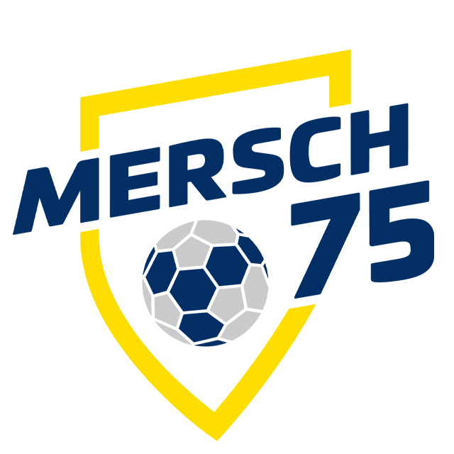 Fb%20%20mersch75