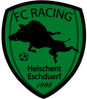 Fc%20heiderscheid