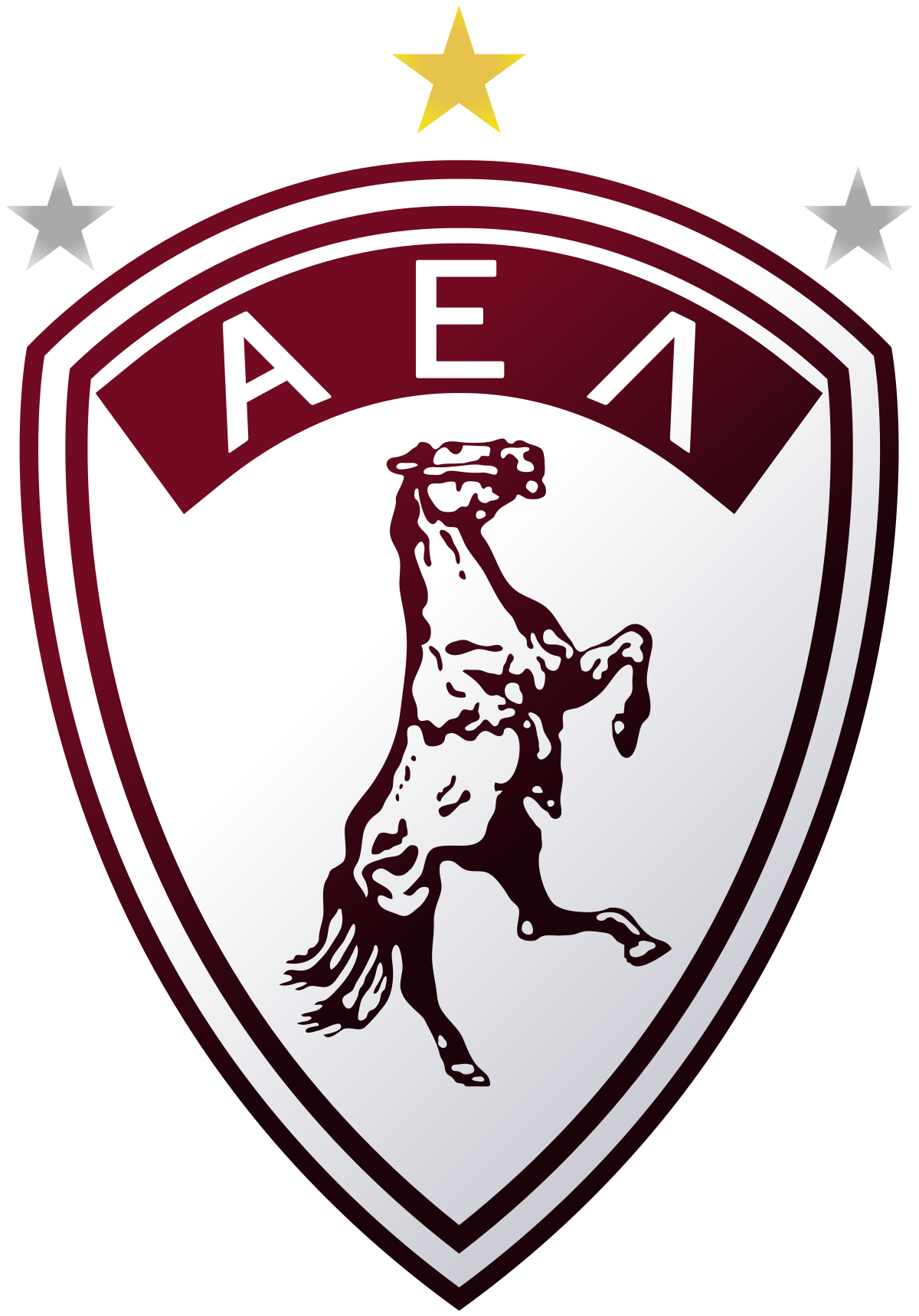 1200px-athlitiki_enosi_larissa_f.c._logo.svg