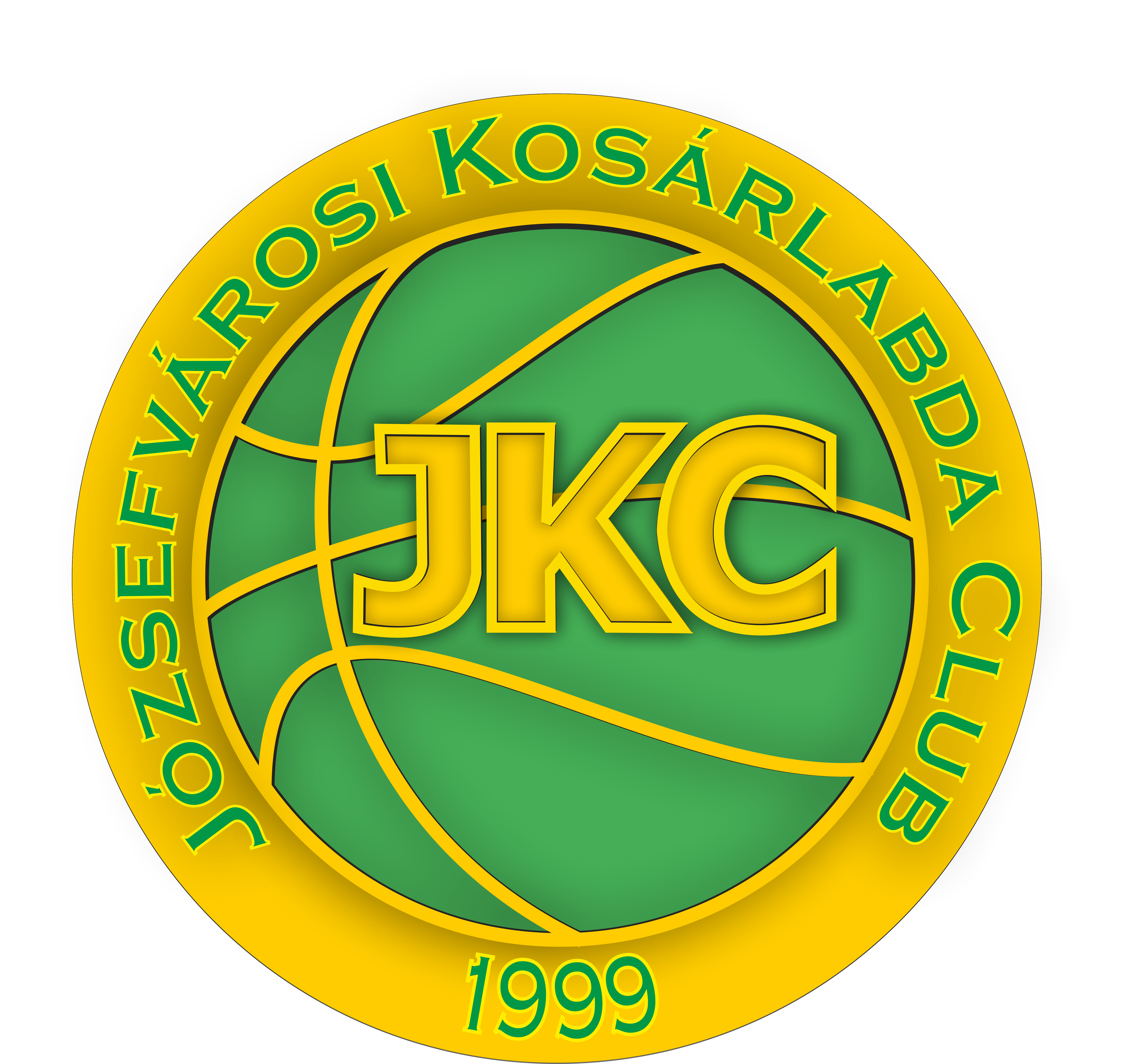 Jkc%20logo