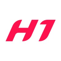 Hyper1