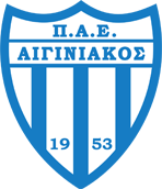 Aiginiakos_fc_logo%20%281%29