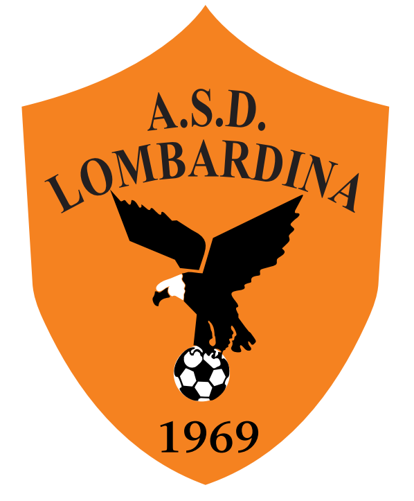 Lombardina_logo-002