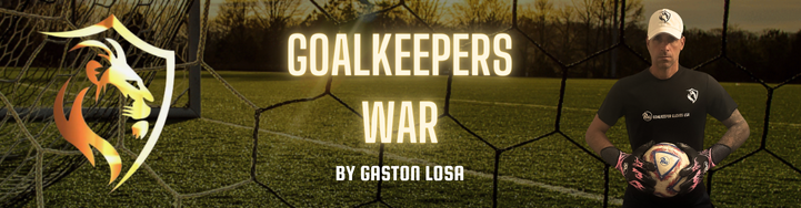 Gk%20wars%20%283%29