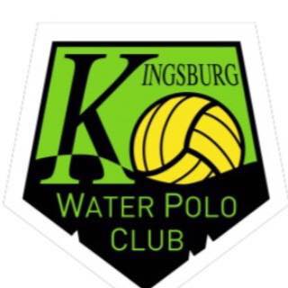 Kwpc%20logo