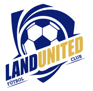 Land%20unted
