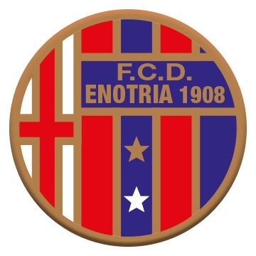 E9f60aaa-3e02-4f26-ae08-aa71d9cf9678