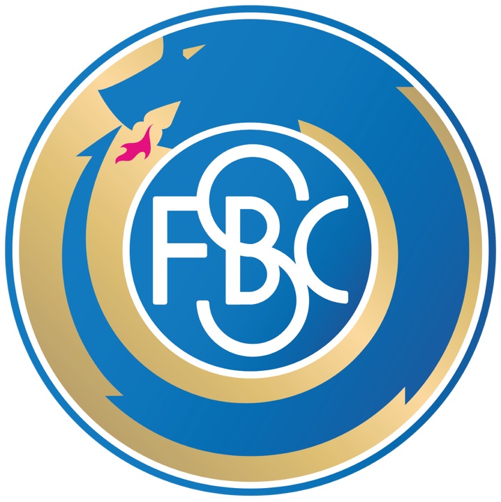 9f92cdf3-a8f0-4cd2-9c40-868c595a222c