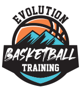 Ebt-logo-szines-feher-k2