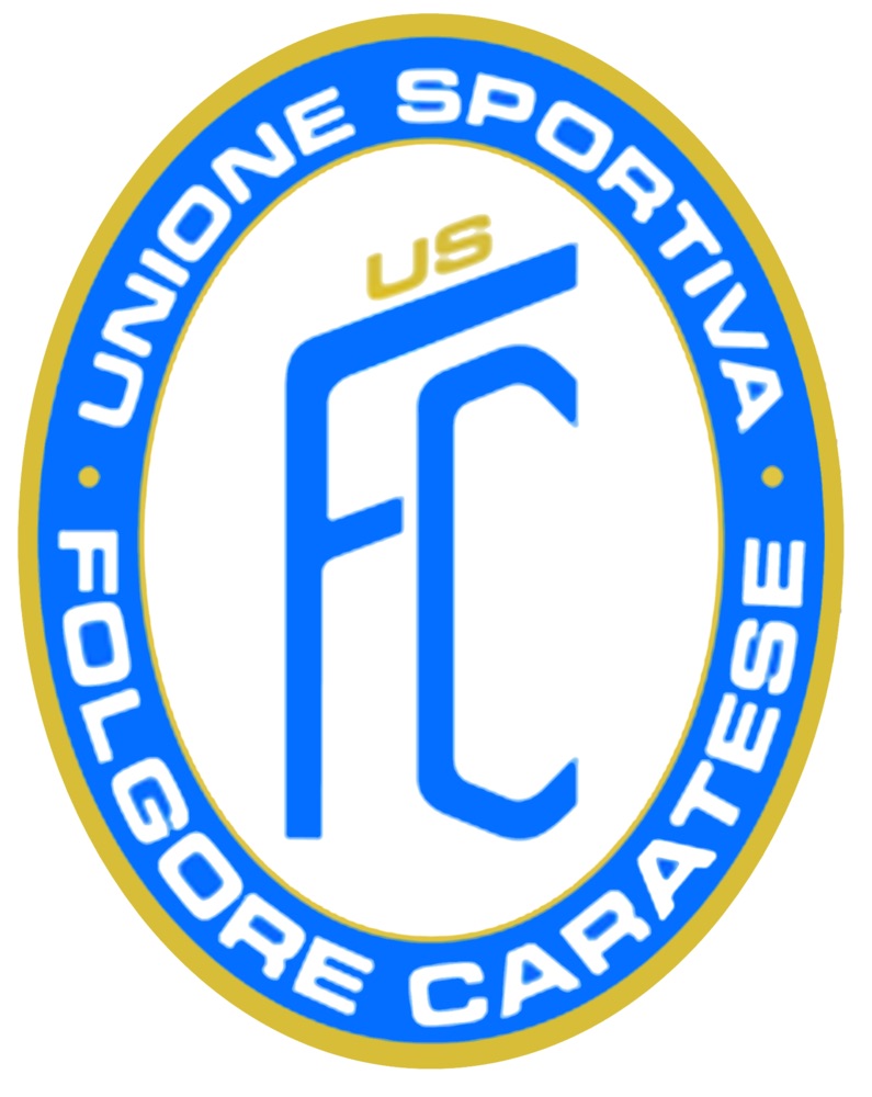 F7d5e6f8-0a60-4c99-9c96-f78b3a698a9f