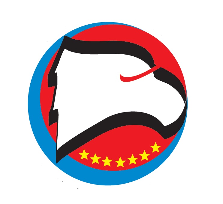 E28eae36-36ff-4425-b9e8-44901380df13