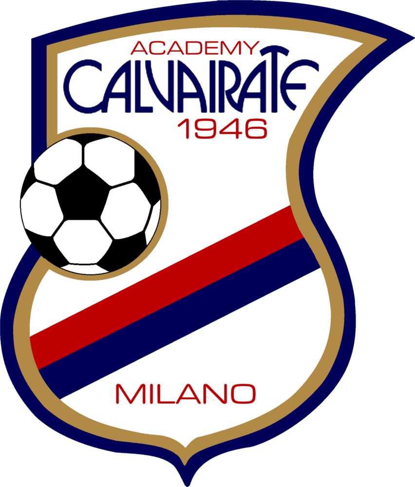 4b24b007-e3db-42cf-b485-447482169220