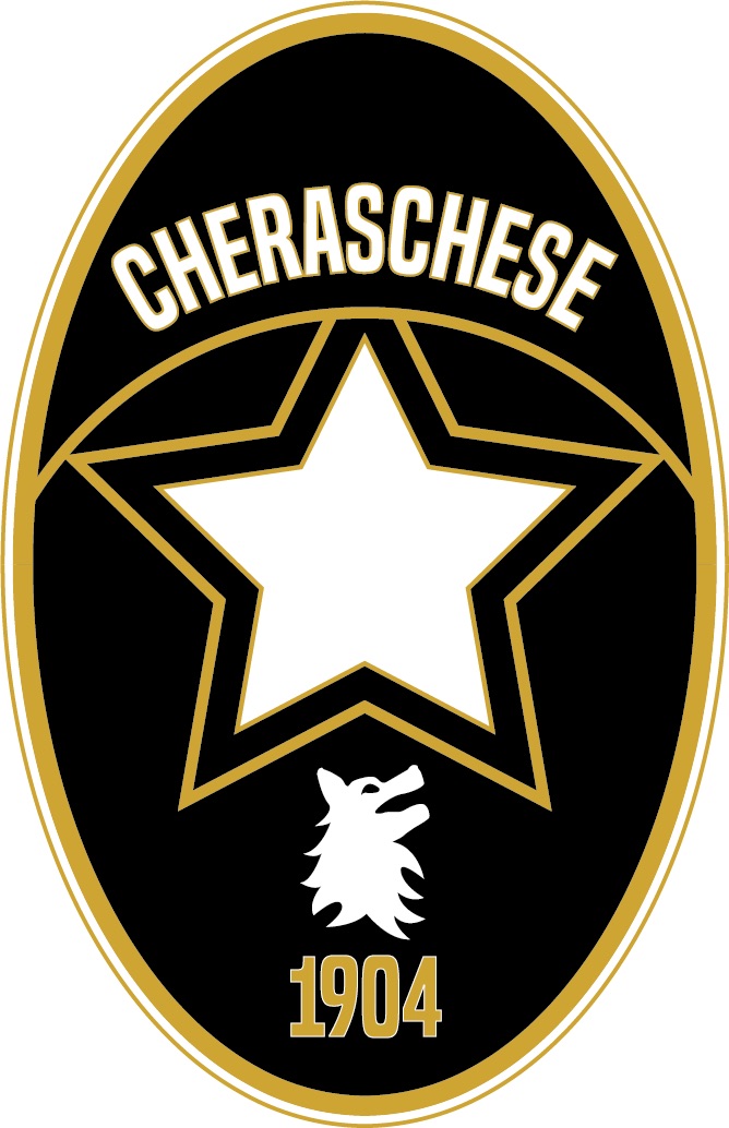 99f28b0d-00d3-4dde-937d-7a03fa721e6b