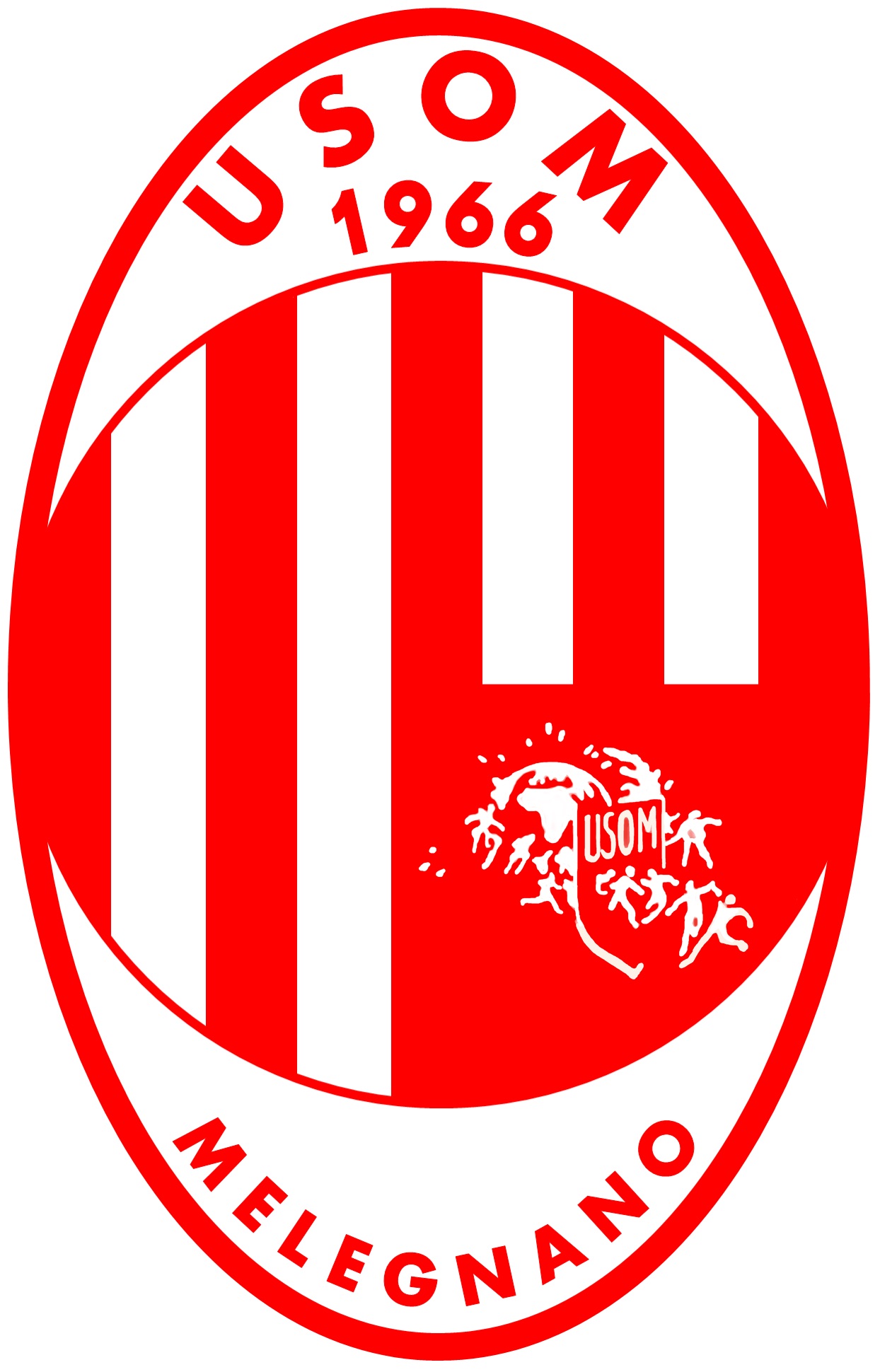 Ed0af441-8c3a-48da-9ad2-eadb1122677d