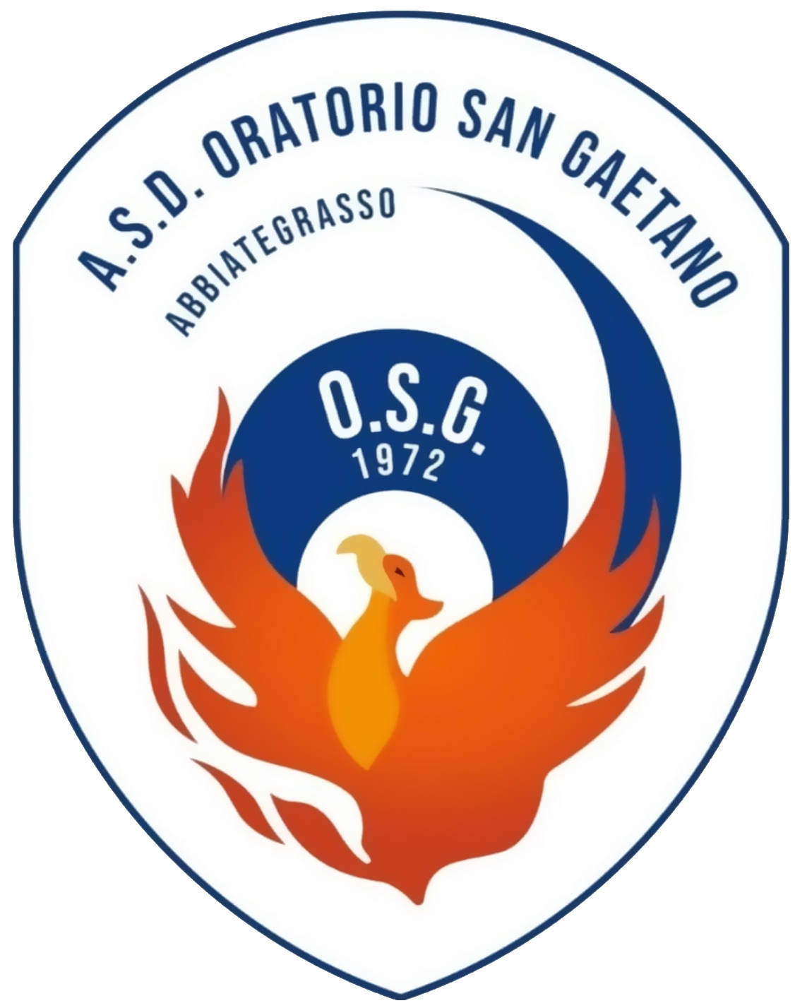 C14819c6-07b3-4855-a5de-5dcf26200536