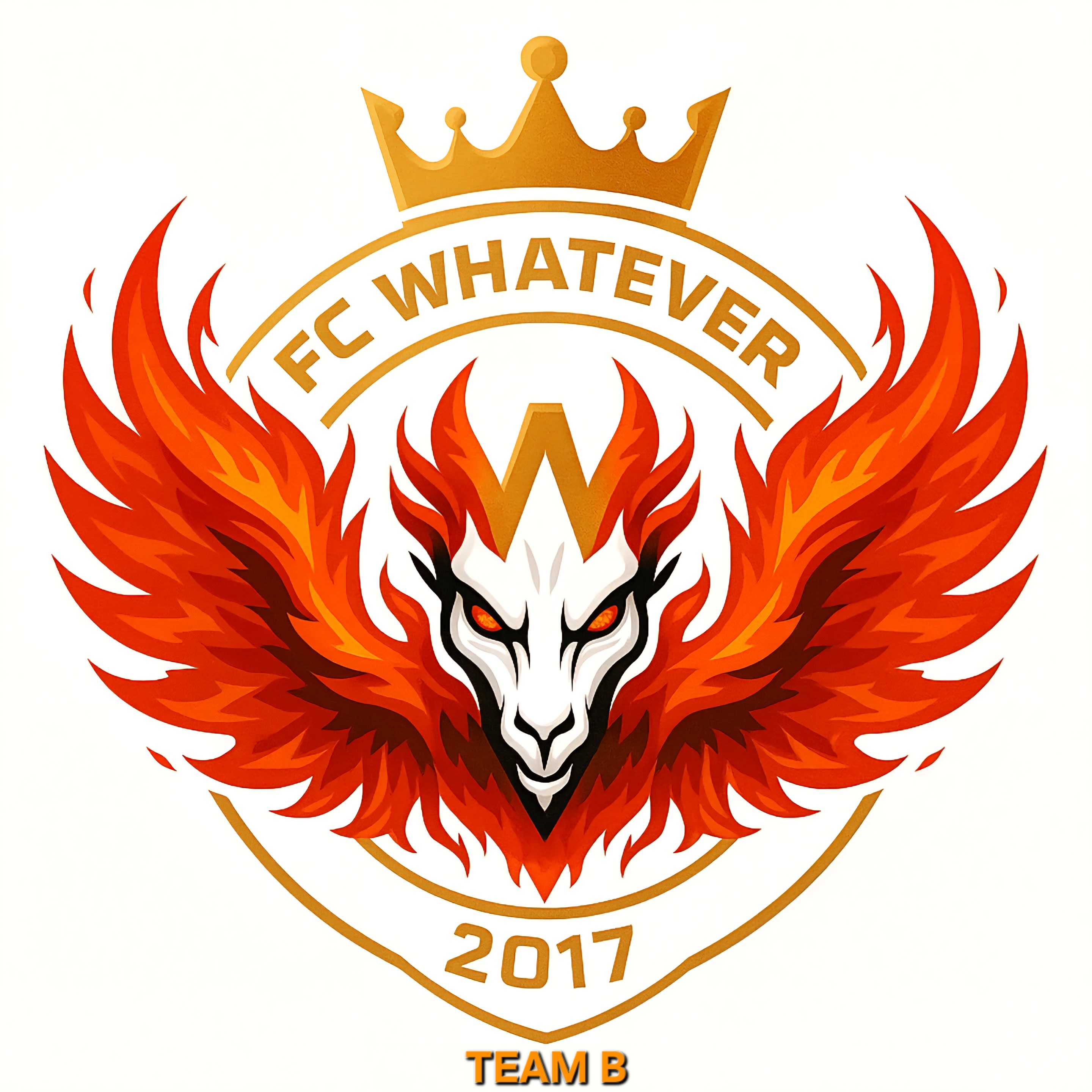 Img_20250601_192511_446%281%29