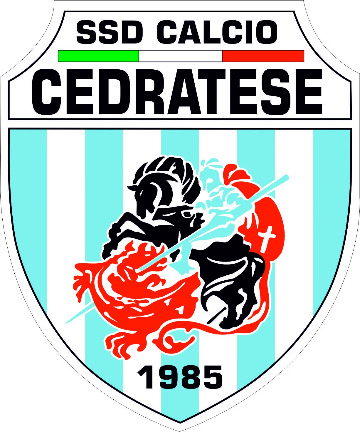 C4e171e7-800b-4775-a3d7-8aaa0aa6cc12