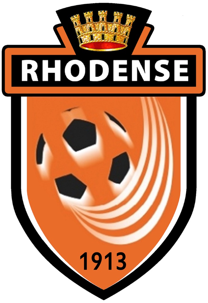 31445bec-cfe6-426d-84e9-86837dcc8cac