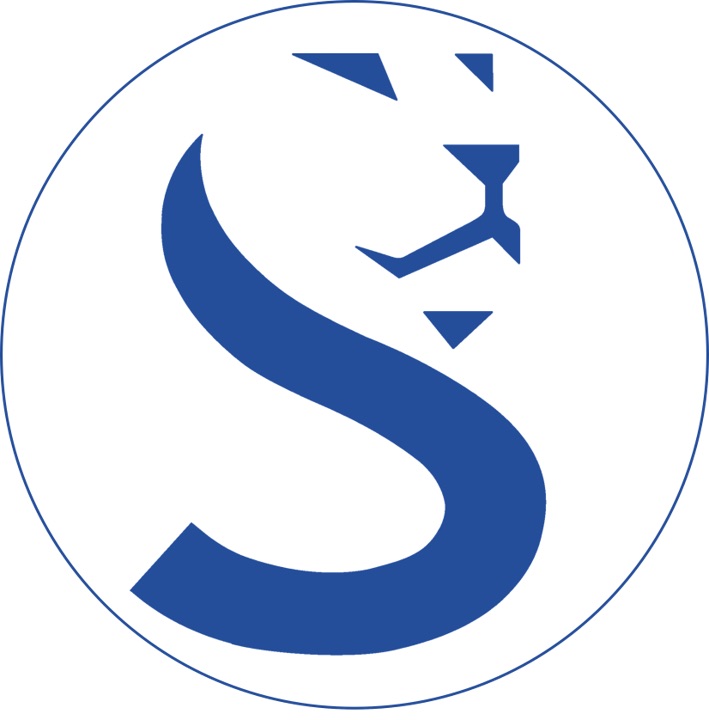 481eec37-9b92-4d74-89bd-1a094651ca37