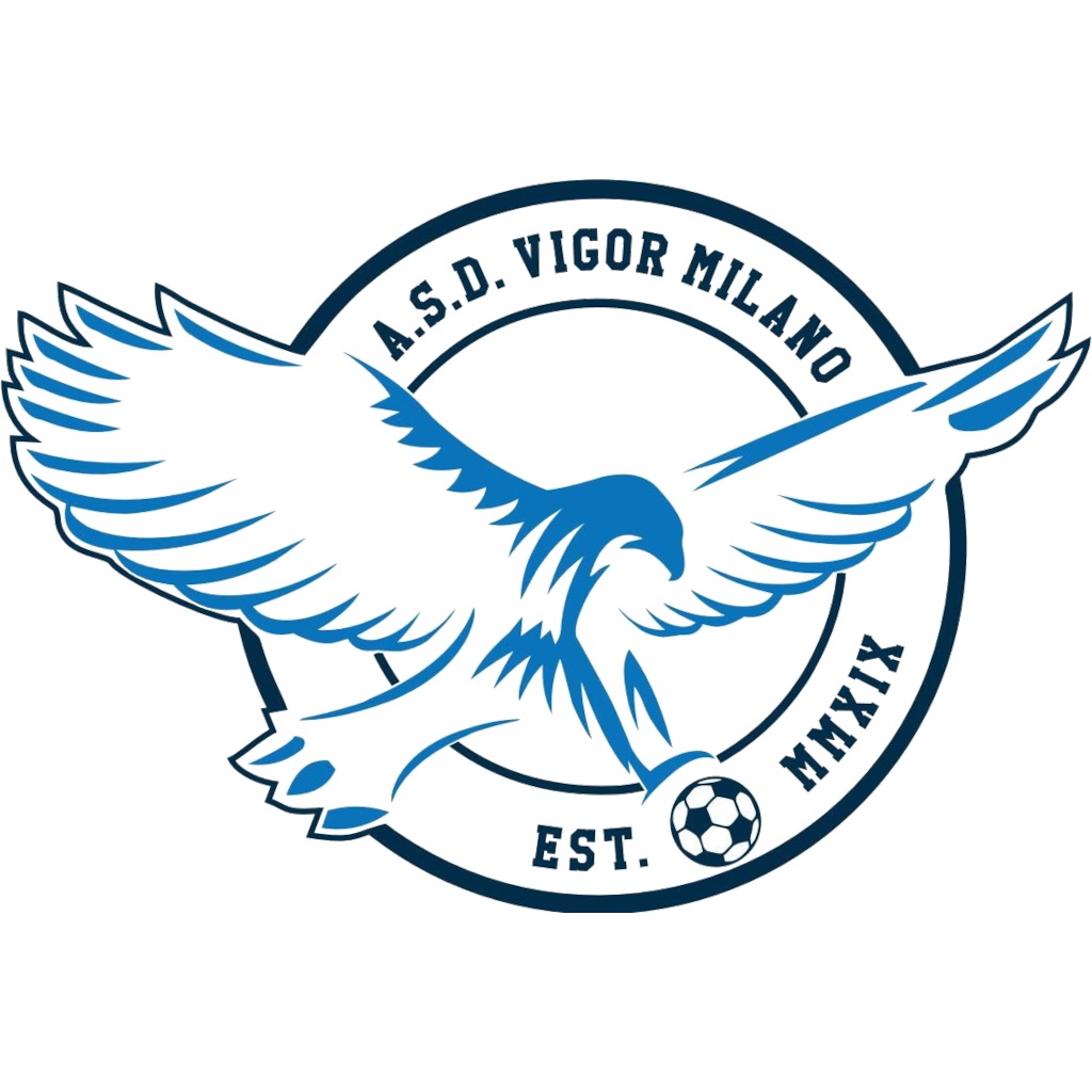 5a4e8337-94f8-4ae1-83d5-c9e442530cac