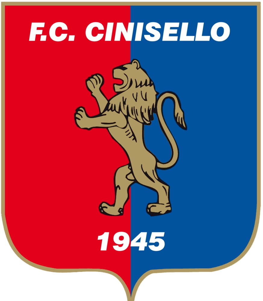 2ce3f8d3-838e-402c-8293-2aa416a396f8