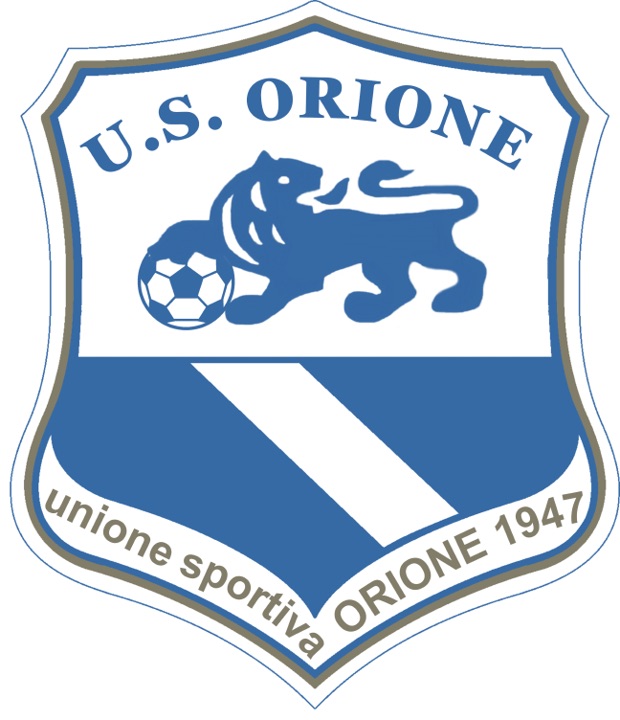 5bcbb399-5e16-441b-9381-7d9e1b011ec0