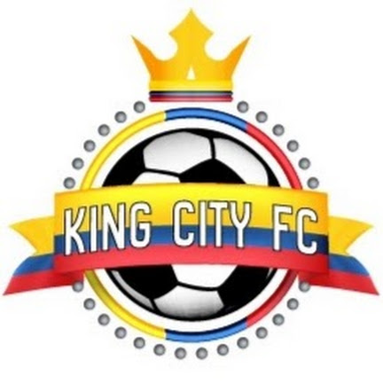 King%20city%202026