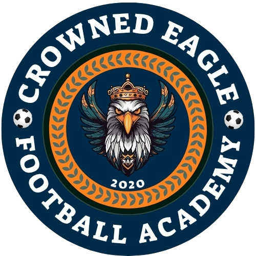 Crowned%20eagle%20fc