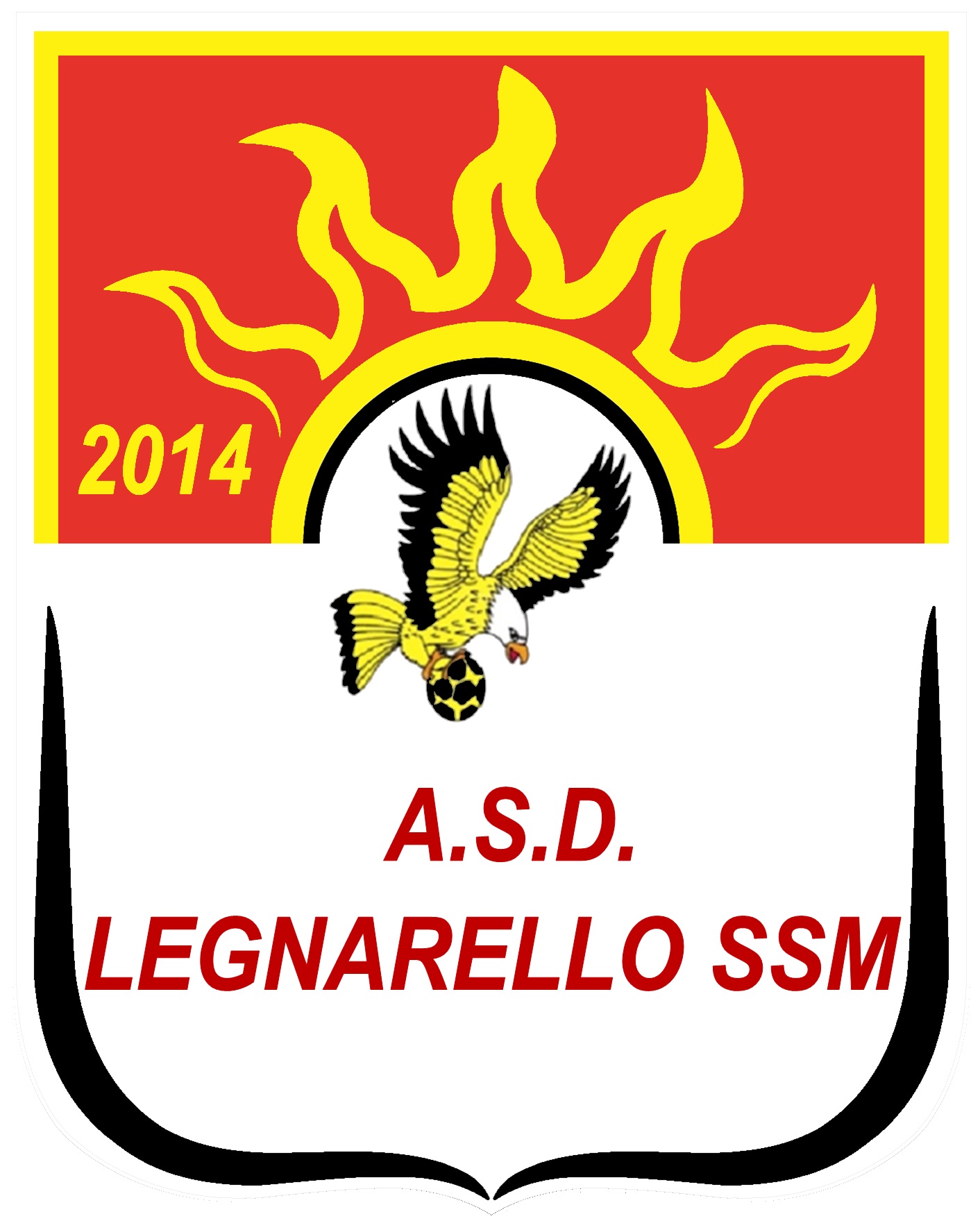 25c84475-e3ba-4427-bdcf-0f3e93de05dc