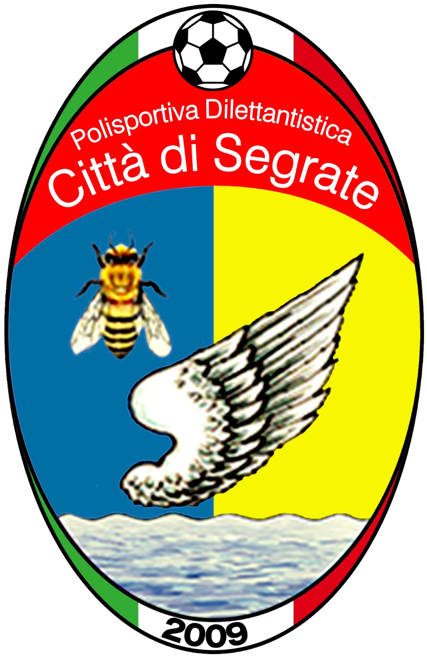 191a35a0-7fe9-4049-8166-963a67d771ca