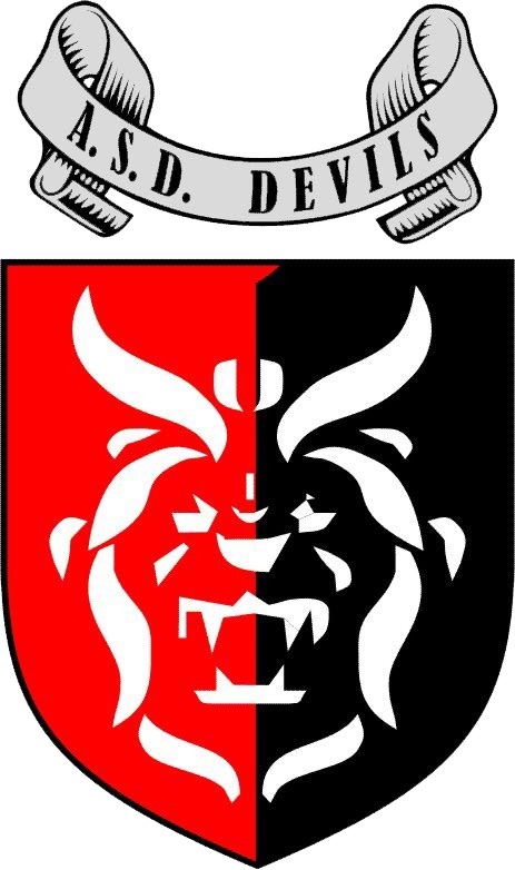 053b76f0-3b72-42b3-ae74-7fb7a284f181