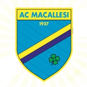 5b2ca0cc-c73e-444f-ae40-b0acc7097b53