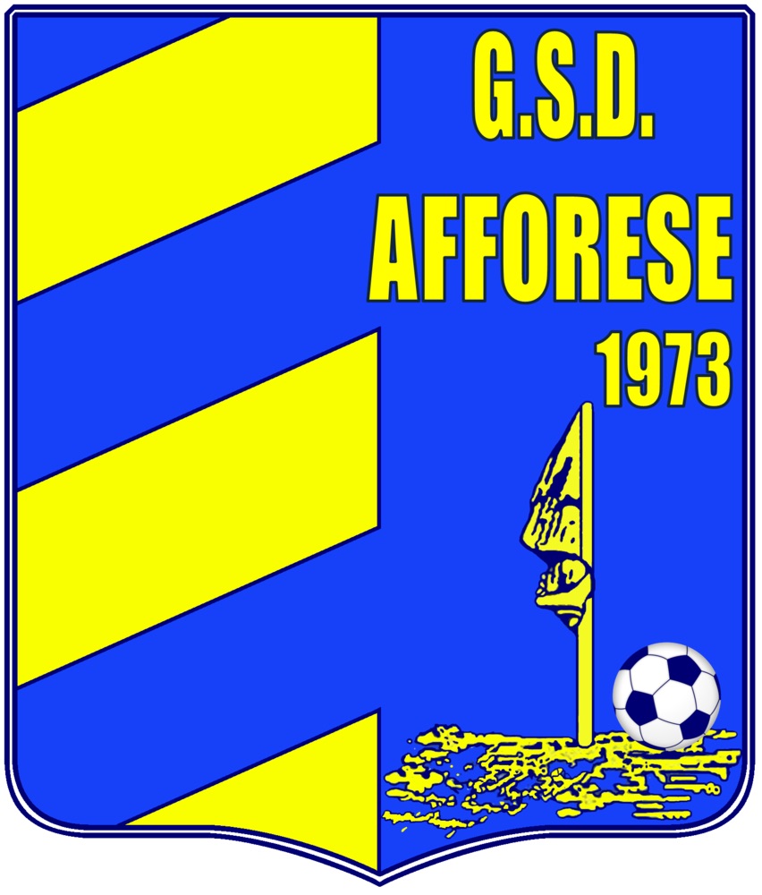 36314b38-39c7-4fb9-881e-51890f08a393