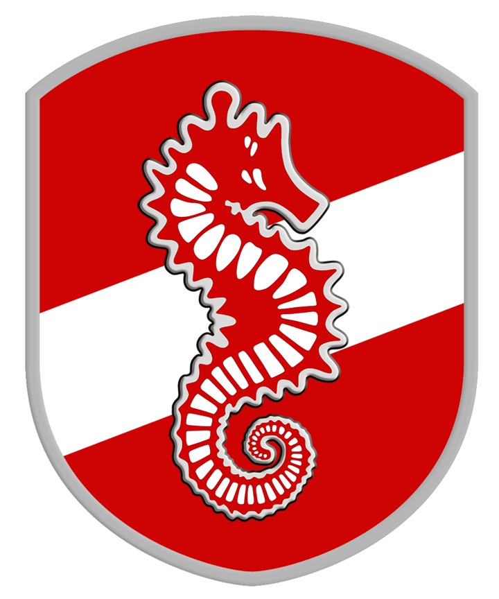 021575f8-4965-421c-976e-643c38ddb028